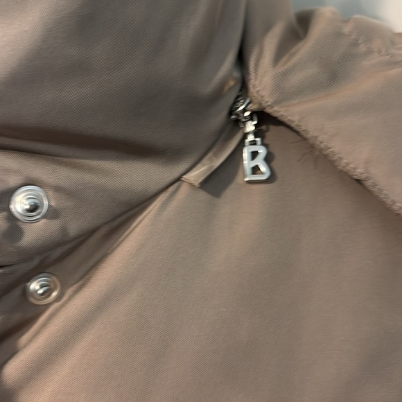 Bogner Women’s winter jacket - Picture 6 of 9